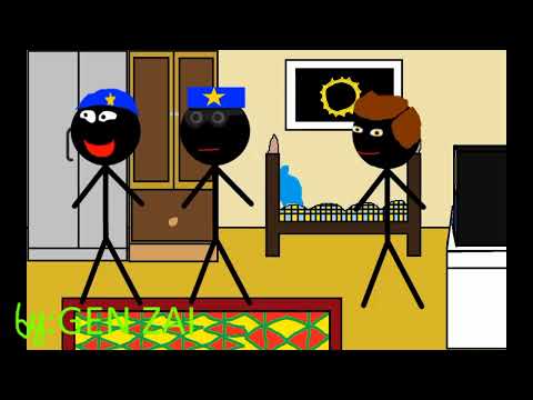 Видео: Смешные Ошибки Windows 3 сезон 5 серия @coolomet