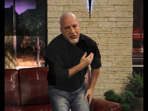 Видео: Паулу Коелю слага кисело зеле, коментира жените и пластичната хирургия