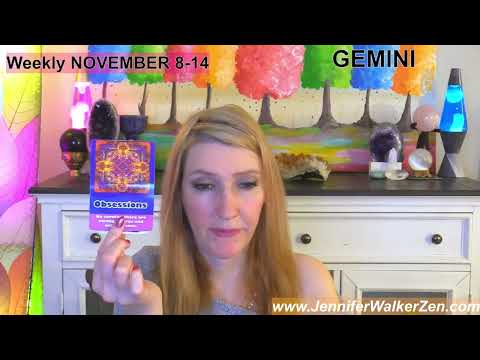 Видео: БЛИЗНЕЦЫ, О МГ! ВЫ БУДЕТЕ В ШОКЕ! ЭТО ТОТ ЧЕЛОВЕК, КОТОРОГО ВЫ ЖДАЛИ!