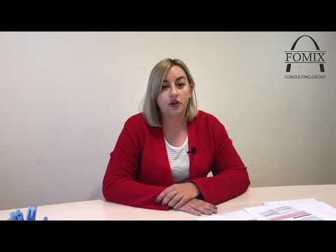 Видео: Неизбежные последствия исключения компании из ЕГРЛЮЛ