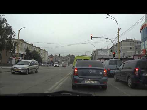 Видео: Кагул  2года спустя  Дорога домой часть 2 я