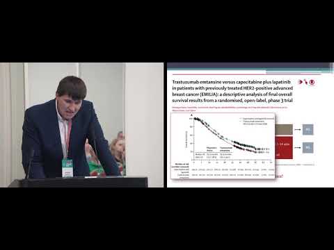 Видео: Гематоэнцефалический барьер – миф или реальность