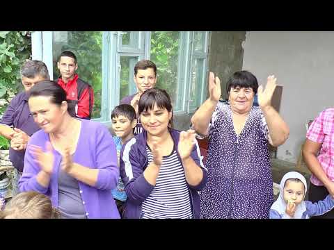 Видео: 22 авг 1 2020