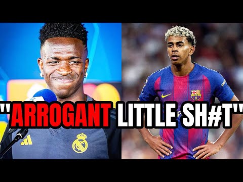 Видео: Почему все ненавидят Ямал?