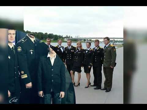 Видео: Морские дьяволы , тайфун , смерч, нерпы