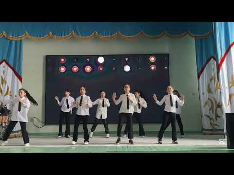 Видео: Заманауи би