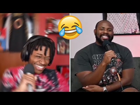 Видео: «Сквозь провода»: самые смешные моменты, часть 3 *Уморительно