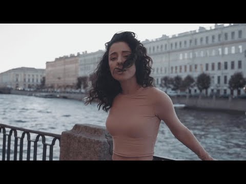 Видео: Мария Зайцева   - Если бы (Mood  Video)