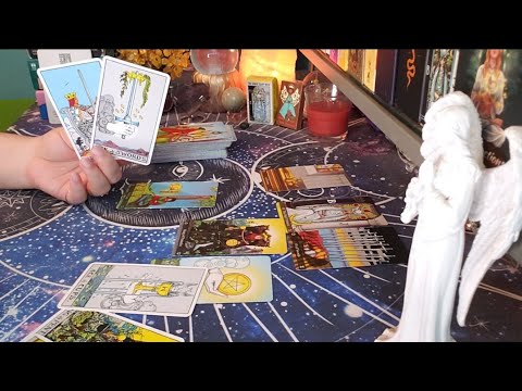 Видео: СКОРПИОН ♏ Это то, что ты сказал!! (20-26 октября)