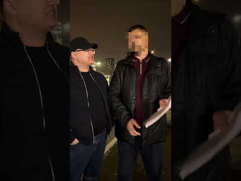 Видео: ЗОЛОТАЯ КОРОНА ДАН МОШЕННИКЛАР ПУЛ ОЛГАН! 