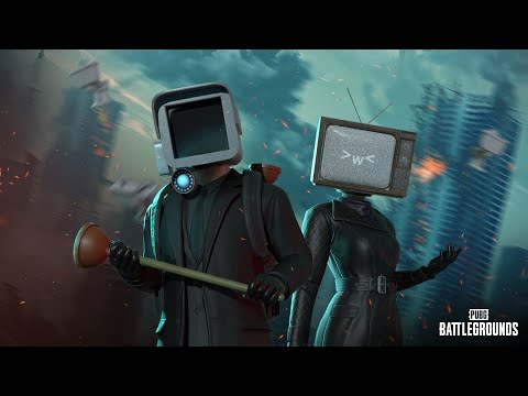 Видео: 🎃PUBG #pubg #пабг #стрим