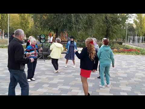Видео: А ты приедешь, напиши, мой дорогой 