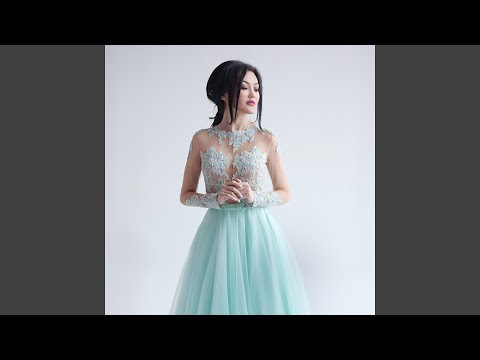 Видео: Асыл Арман