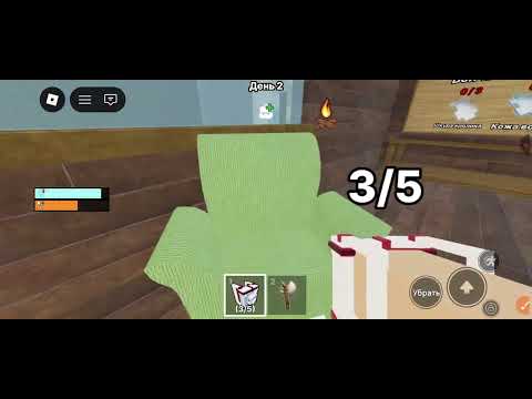 Видео: 99 Nights in the arctic, это круто!