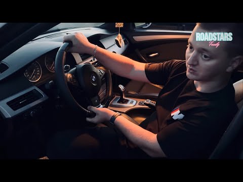 Видео: СОБРАЛИ GANG ИЗ НЕСКОЛЬКИХ ЛИС! ОБЗОР ЛИМИТКИ, ТЕСТ HI-FI & НЕБОЛЬШОЙ ПРОХВАТ.