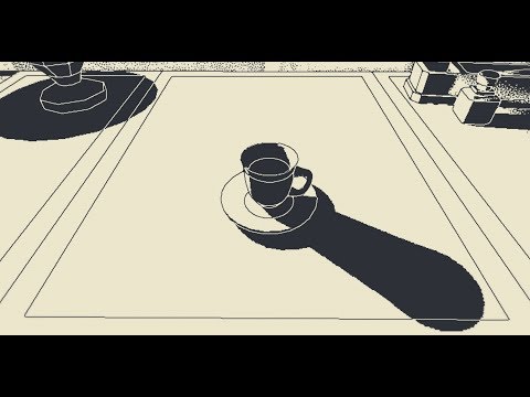 Видео: Возвращение «Обра Динн» — надеюсь, классика