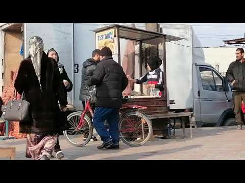 Видео: Куйбеш " Абдурахмони Джоми "  2022 Точикистон_ба_пеш 🇹🇯