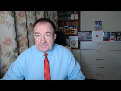 Видео: Утренний обзор 7.11.25 (лето 7533)