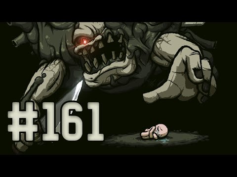 Видео: ГПсПР #161 - Порченый Аполлион с Козликом