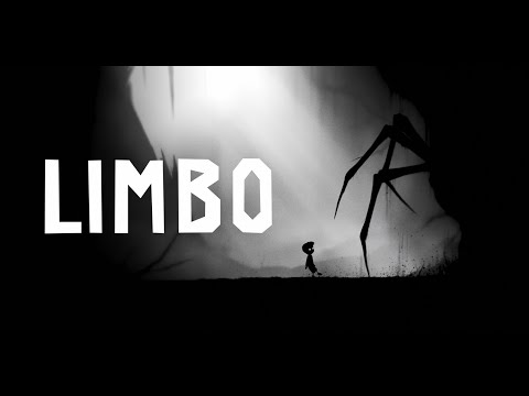 Видео: LIMBO Прохождение ᐅ 1