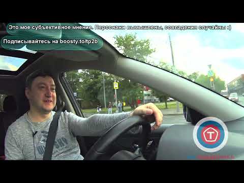 Видео: Для юных программистов и их родителей. Поступление в колледж или институт, выбор направления в IT