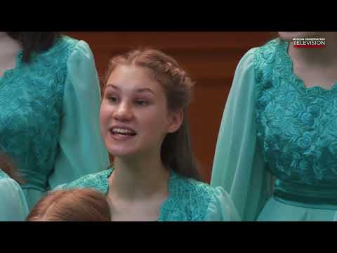 Видео: Болгарская народная песня "Посадил полынь я". | Bulgarian folk song "I planted wormwood".