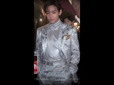 Видео: V \\\ Ким Техён \\\ Под музыку любви