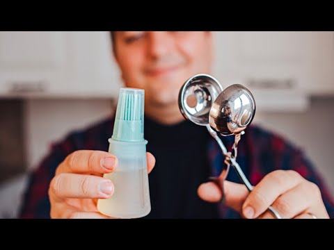 Видео: 8 кухонных гаджетов с Aliexpress, которые меня удивили!