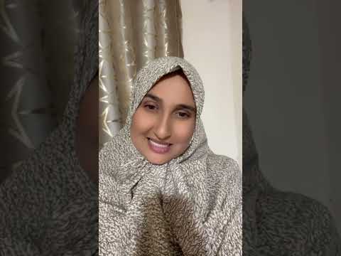 Видео: Барои чи як Хел мардхои мо заиф шидан😡😡😡😡😡😡😡😡