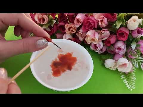 Видео: 🔥💯ПРОИСХОДЯЩЕЕ ВОКРУГ ВАС‼️ ЛЮДИ И СОБЫТИЯ❗️ О ЧЕМ ВАМ НУЖНО ЗНАТЬ ?