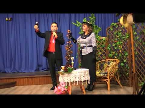 Видео: Омайно  Вино   Димитър Френски