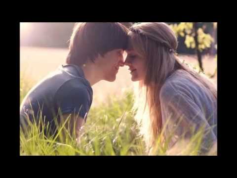 Видео: Эллаи – Я больше чем твой ♥ ♥ ♥