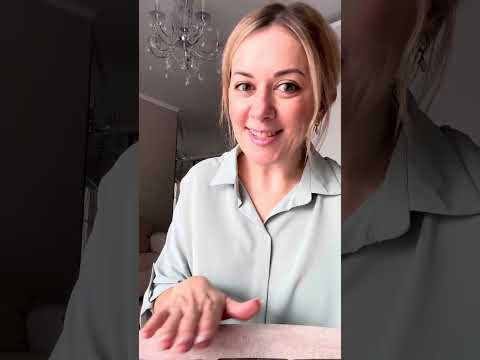 Видео: Какие чувства у него? Что он думает о тебе?