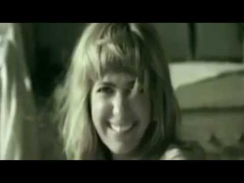 Видео: Григорий Антипенко и Екатерина Климова «Забудь»