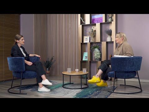 Видео: Як менше тривожитися та уникнути панічних атак