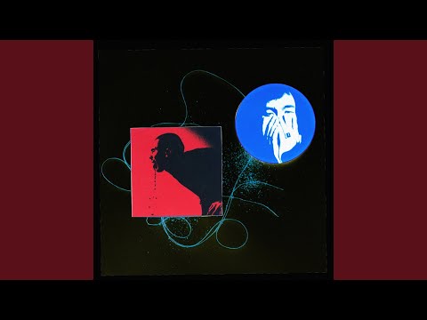 Видео: Убей меня