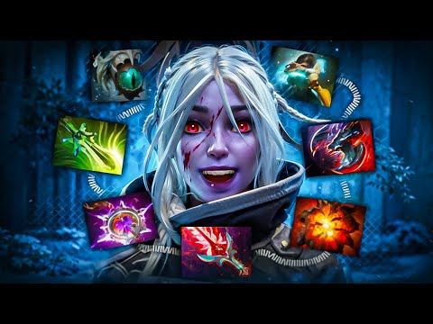 Видео: ТЫ ИСПОЛЬЗУЕШЬ ЭТИ ПРЕДМЕТЫ НЕПРАВИЛЬНО - CARRY ITEMS GUIDE DOTA 2