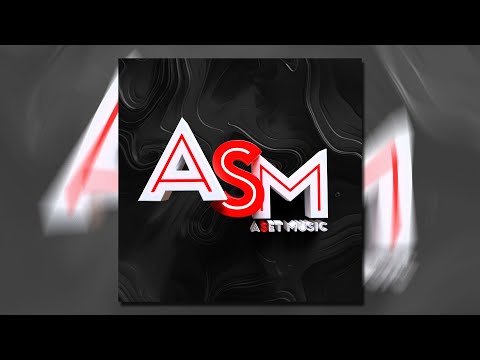 Видео: Эллаи - Давай просто летать (Cover John Legend) by ASM