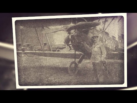 Видео: Артем Кациян I Мой Владикавказ