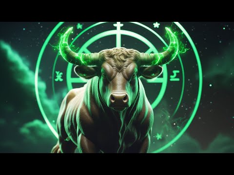 Видео: ТЕЛЕЦ — ВСЁ СТАНЕТ ЛУЧШЕ! Гороскоп 2026