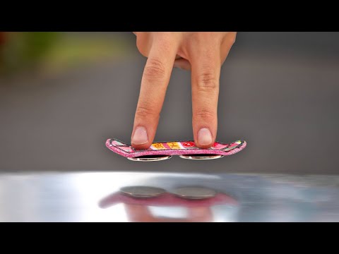 Видео: 45 Безумных Товаров с Aliexpress, От Которых Ты Офигеешь / Вещи с Алиэкспресс + КОНКУРС