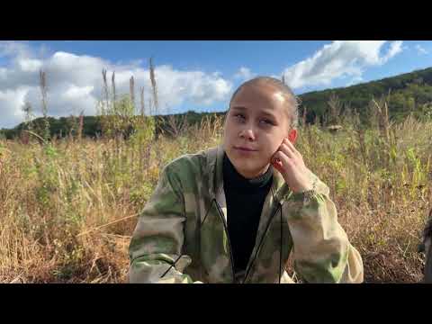 Видео: Охота на фазана