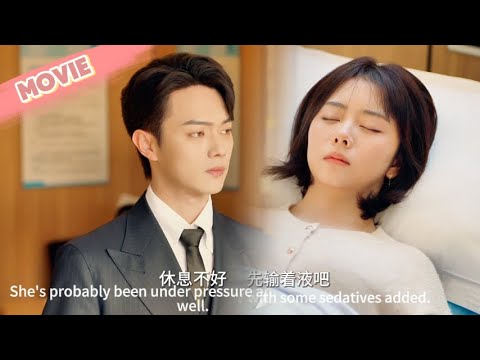 Видео: Гналась за мечтой и рухнула… Лишь в обмороке узнала, кто её по-настоящему любит!