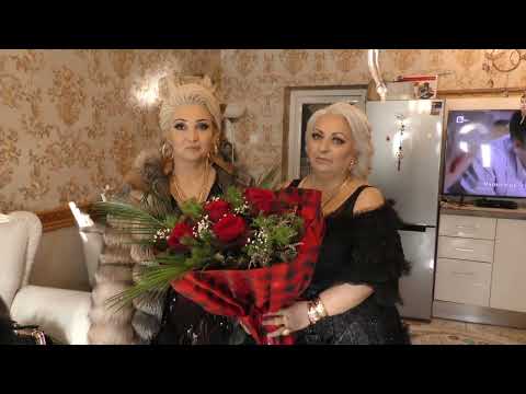 Видео: Юбилей на НАДЯ 50г   03,03,2021 БОБИ АСЕНОВ