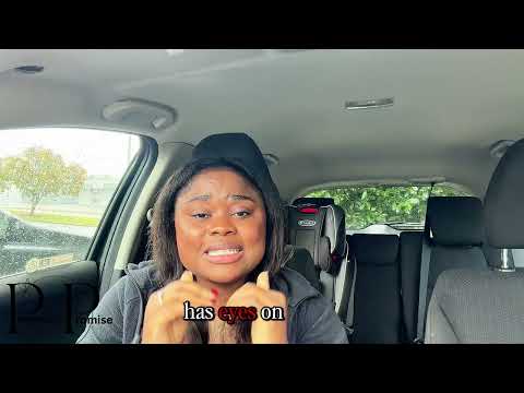 Видео: 🌸 Он положил на тебя глаз. Бог волнует его сердце..