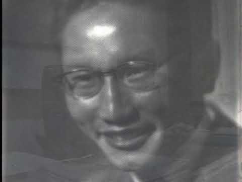 Видео: Академик Ларионов, 2006г., Документальный фильм