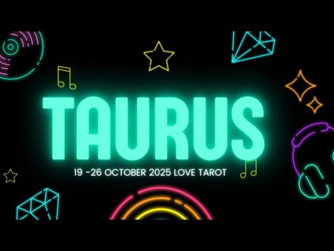 Видео: ТЕЛЕЦ♉️ПОТРЯСАЮЩЕЕ ПРИЗНАНИЕ🥹 «Я ВСЕГДА ЛЮБИЛА ТОЛЬКО ТЕБЯ»💓ТВОЙ ОТВЕТ ОГЛУШАЕТ ИХ😳