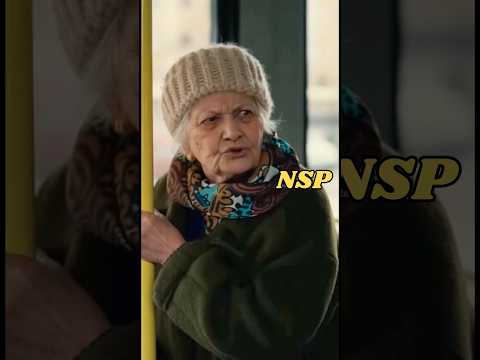 Видео: Базара нет?😂 #бабушкаблогер #memes #rekkkkkk #смешновидео #прикол #юмор #сора2