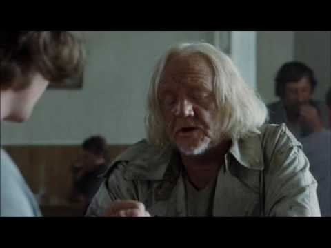 Видео: Animal ДжаZ — Шаг Вдох (Official Video)