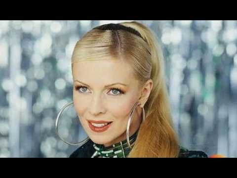 Видео: Она спряталась в Испании, чтобы НИКТО НЕ УЗНАЛ КТО ОТЕЦ ЕЁ ДОЧЕРИ. Наталья Ветлицкая личная жизнь